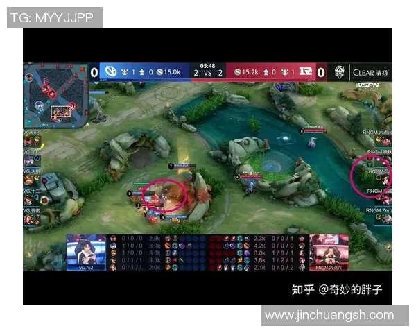 实时新闻热议王者荣耀WE战队如何通过比赛经验变革提升竞技水平